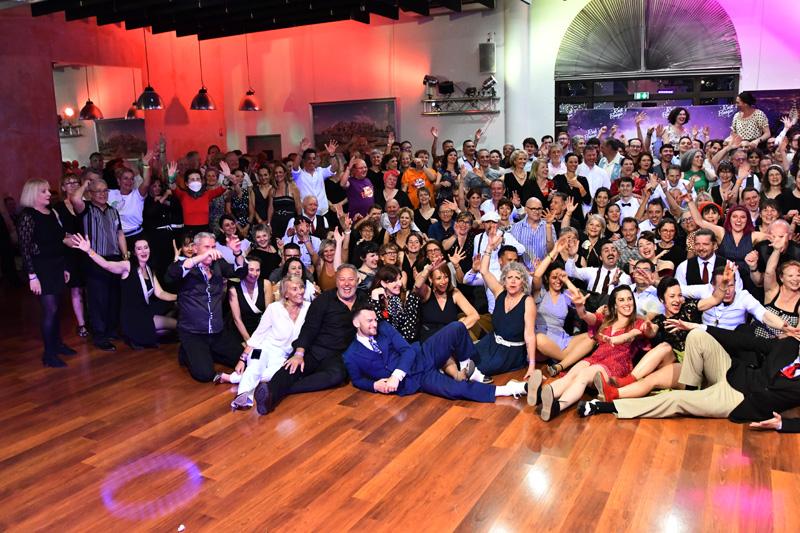 min 2026 04 11 Aix Provence 328